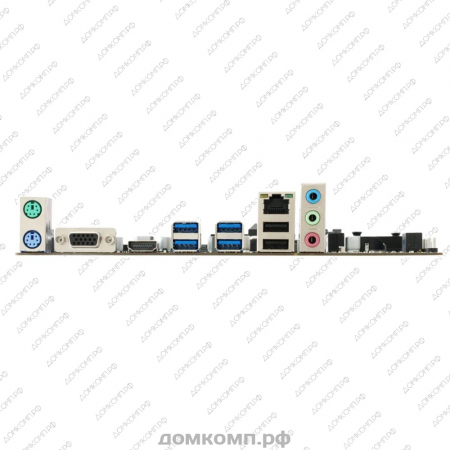 надежная матплата amd домкомп.рф